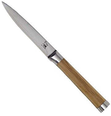 Fudo Haushalt Prestige Allzweckmesser, 82282