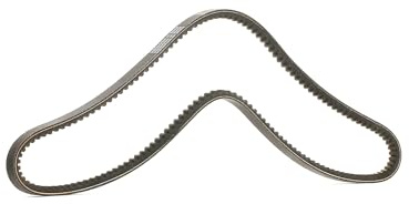 Dayco 13A1175C Drive Belt