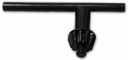 Chiave per Mandrino misura 16 mm Krino art. 2801020 modello Universale