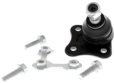 VAICO Ball Joint V10-7018