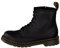Dr. Marten's Brooklee, Stivali Unisex da Bambino, Nero, 22 EU