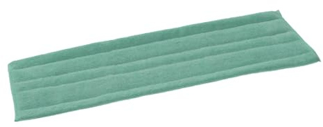 Taski Jonmaster Standard Dry MopStandard Moppbezüge für das Jonmaster-System, waschbar mit Klettvelcrorücken, für trockene Bodenreinigung 20 STK. (40 cm)