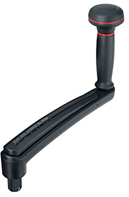HARKEN Carbo OneTouch Winschkurbel