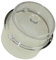 Vorwerk Tm 21-31 5 Misurino Termomix 1 l