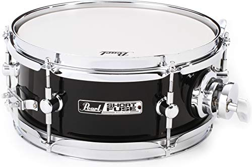 Pearl SFS10/C31 25,4 cm Snaredrum