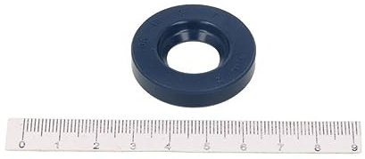 Corteco 12010805b Seal Kit