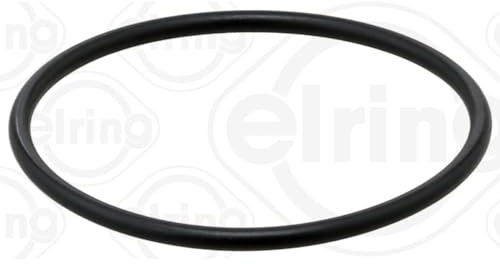 Elring 375.770 - Sealing Ring