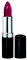Rimmel London Rossetto in Stick Lasting Finish, Formula a Lunga Durata con Finish Luminoso, 100 Pinkroots, 4 g