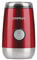 G3 Ferrari G20076 Cafexpress Molinillo de café