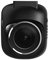 Hama Dashcam 60, mit Ultra-Weitwinkelobjektiv, Automatic-Night-Vision