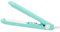 iwobi Mini Scelleur Sac Plastique, Scellé Automatique d’Emballage Machine de Cachetage la Conservation des Aliments