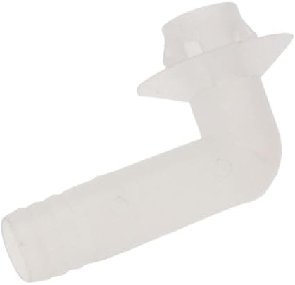 Raccord de vidange Samsung db67-20011a