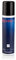 Express Dry Nagellack-Spray, Schnelltrockner, für sofortige Nagelkunst, 75 ml