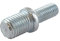 Greenstar 682174 - Adattatore per testa e testa