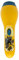 Joy Toy - Jurassic World Dominion Projektionstaschenlampe auf Blisterkarte 13x5,5x25 cm