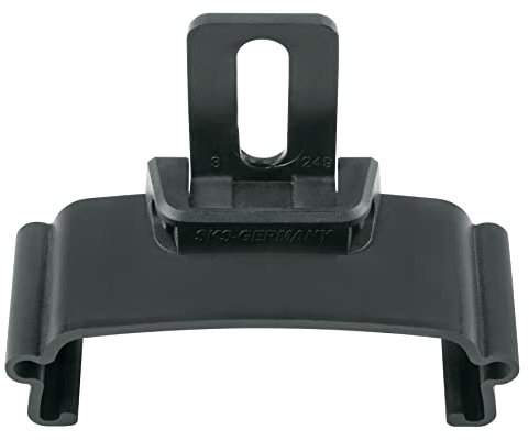 SKS GERMANY Bluemels Zubehör - Schiebebrücke Rundprofil 69mm
