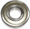 Roulement Tambour 55X2511 6305ZZ compatible Machine à laver Miele, Whirlpool, Siemens, Bosch