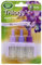 3VOLUTION PLUG IN AIR FRESHENER REFILLS TRILOGY3 AMBI PUR COMPATIBILITY 20ml (Royal Thai Orchid)