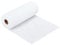 BENECREAT Iron-On Fusible Fleece Interfacing, 30cmx9m White One-Sided Loft Fusible Fleece, Medium Weight for Sewing Quilting Tote Bags Home Decor
