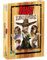 Bang Legends by DV Games - Strategiespiel