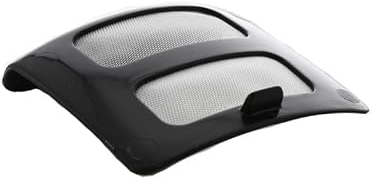 Sieb Filter kompatibel mit /Ersatzteil für Moulinex Tefal SS-200822 BY530 KI230D ExpressSubito Wasserkocher