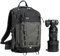 Think Tank - BackLight 26L - Slate Black - MindShift - Rucksack für Kameras