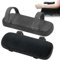 BOUFEIDA Armlehnen Polster, 2 pcs Armlehnenschoner, Extra Dicke Ergonomische mit Memory Foam effektive Schmerzlinderung, für Office World, Rollstuhl, Gaming Stuhl