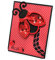 Shaker Metal Cutting Dies Stencil Scrapbooking Embossing Tool Die Cuts Paper Card Album Template Mold