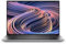 Dell XPS 15 9520 15.6 Laptop | Intel Core i7-12700H | 16GB DDR5 RAM | 512GB NVMe SSD | NVIDIA GeForce RTX 3050Ti 4GB | Backlit Keyboard | Fingerprint Reader | Windows 11 Home - Silver