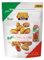 Tajin - Granos de pistacho sazonados | Sin cáscaras | Tajin Clasico Chili Lime | Proyecto verificado sin OMG | Sin gluten | Vegano | Kosher | Bolsa de 567g
