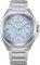 Citizen Watch NB6051-59L