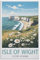 Puzzle für Erwachsene und Kinder ab 14 Jahren, 1000 StüCk，Isle of Wight，Lernspielzeug FüR Kinder 38x26，Papier Puzzle,AA-785