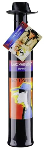 Leckerelle - No Panik - 350 ml
