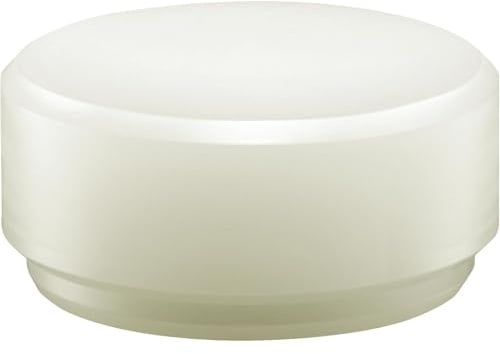 SUPERCRAFT-Einsatz für SUPERCRAFT-Schonhammer | D=30 mm | 3508.030