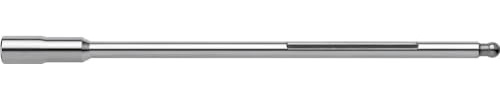 PB Swiss 215 M-140 0,64 cm Wechselklinge mit magnetischem Universal-Bithalter