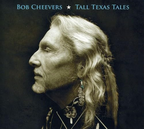 Zach Top CHEEVERS9
