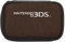 Nintendo 3DS - Tasche 3DS 4 (farbig sortiert)