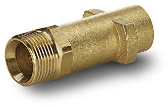Kärcher 4.762 – 402.0 Adapter