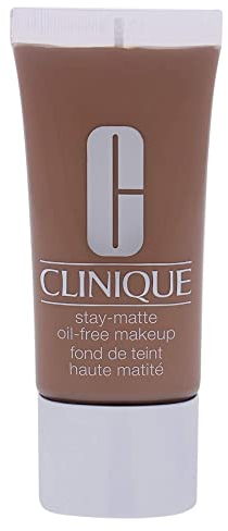 CLINIQUE Make-up Basis 1er Pack (1x 30 ml)