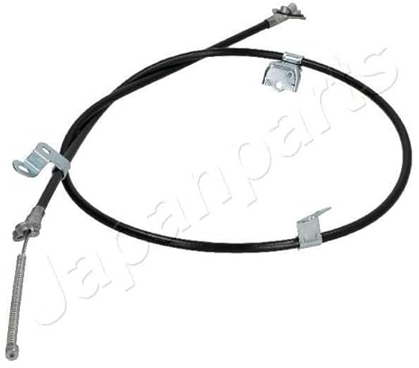 Japanparts – bc-2036l Antriebs-Kabel, Feststellbremse