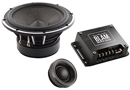 Blam Audio 165.100