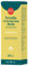 ERBA VITA Gemmoderivato Betulla Verruca Linfa, Caratteristico Betulla, Goccie, 50 Millilitri, Stabilizzante: glicerolo (vegetale); alcol, acqua, Betulla (Betula pendula Roth) linfa 3%