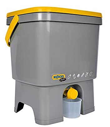 Hozelock 4193 0000 Mini Composter Komposter
