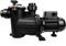 well2wellness® Selbstansaugende Filterpumpe Umwälzpumpe MIDA.Alpha 10 mit 12 m³/h