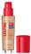 Rimmel Lasting Finish 25 Ore. Fondotinta Coprente Liquido a Lunga Durata SPF 20. 302 Warm Olive. 30 ml