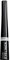 MakeUp Revolution - Eyeliner - Dip Eyeliner - Schwarz - Gel - Matt - Langanhaltend - Voll - Erwachsener
