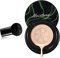 Fengyang® Luftkissen CC Creme, Cushion Foundation, Pilzkopf Flüssige Grundierung, Cushion Foundation Korean, BB Creme, Mushroom Head Air Cushion BB Cream, Perfekte Abdeckung (Elfenbein)