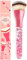 Blending Liquid Makeup Foundation Brush - Face, Highlighter, Contour Kabuki - Perfect For Mineral Cream, Powder, Bronzer, Blush, Highlighter - Pro Quality Synthetic Bristles