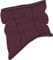 Fox Racing Defend Mountainbike Neck Gaiter