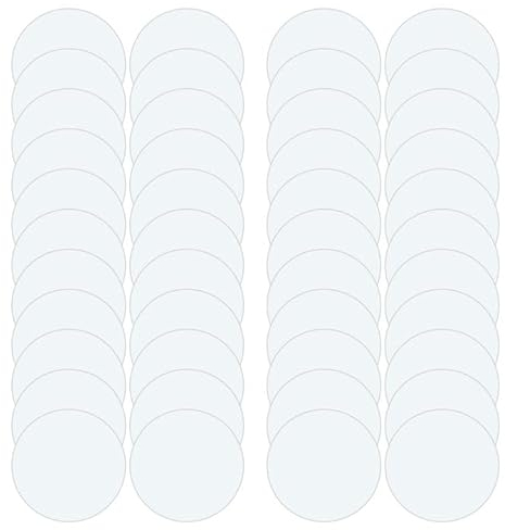 TSHAOUN 100 Stücke Männer Nippelband,Nippel Cover Herren Nippelpads wasserdichte Unsichtbare Brustwarzenabdeckung,Nippel Reibungsverhütung,brustwarzen abdeckungen für Läufer & Athleten (100 PCS)